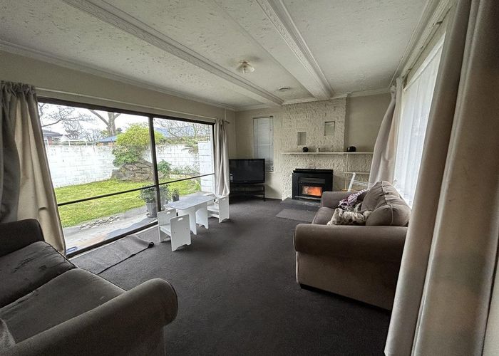  at 14 Kopara Street, Templeton, Christchurch