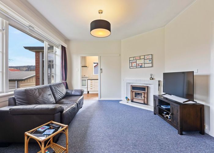  at 8 Hislop Street, Liberton, Dunedin, Otago