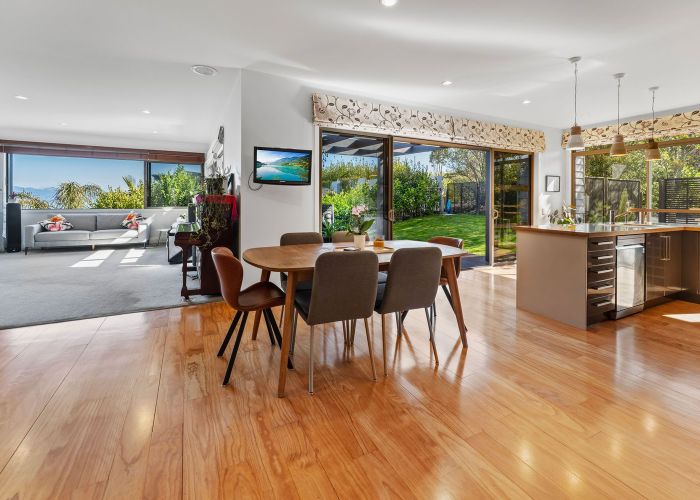  at 1 Commodore Place, Britannia Heights, Nelson