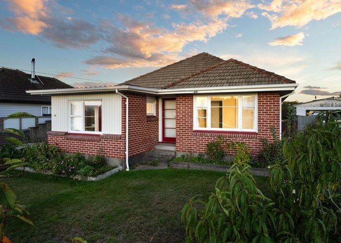  at 18 Ranui Street, Hei Hei, Christchurch City, Canterbury