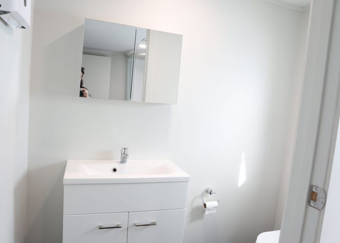  at 13 Taupaki Road, Henderson