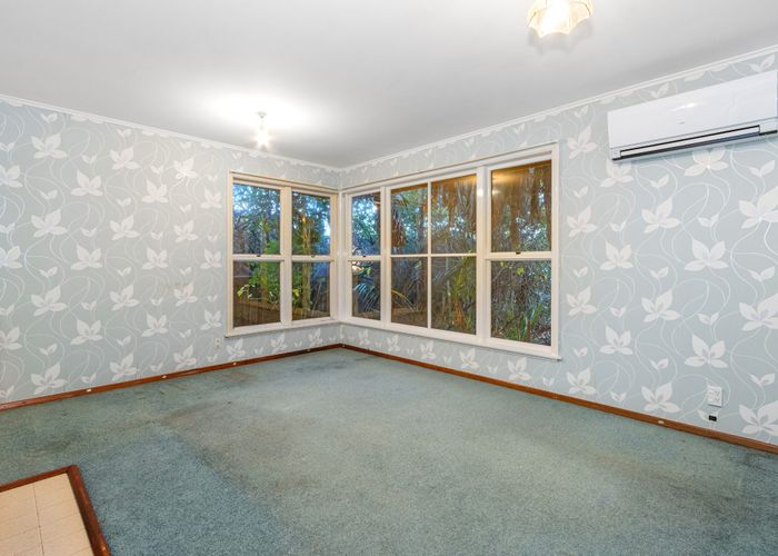 at 14 Grosvenor Street, Redwood, Christchurch City, Canterbury