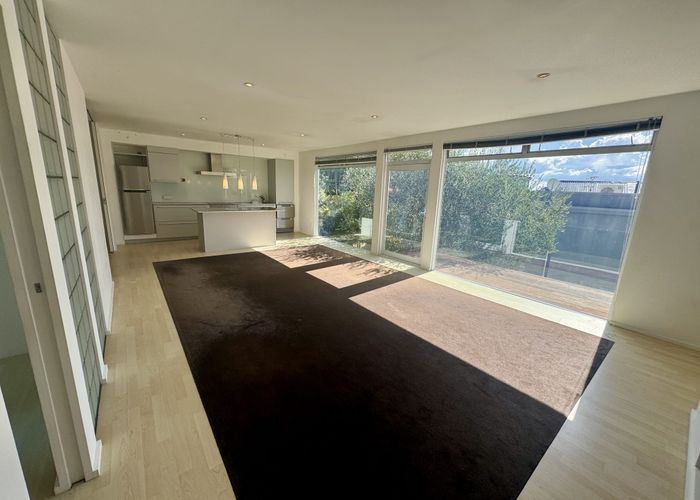  at 1/11 Kaimata Street, St Heliers, Auckland