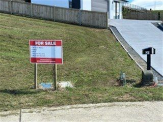  at 19 Oyster Place, Omokoroa, Western Bay Of Plenty, Bay Of Plenty