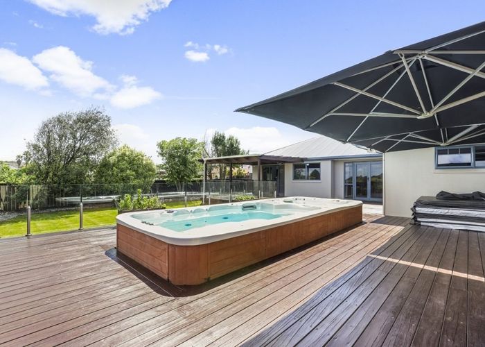  at 49 Ayrshire Drive, Grandview Heights, Hamilton, Waikato