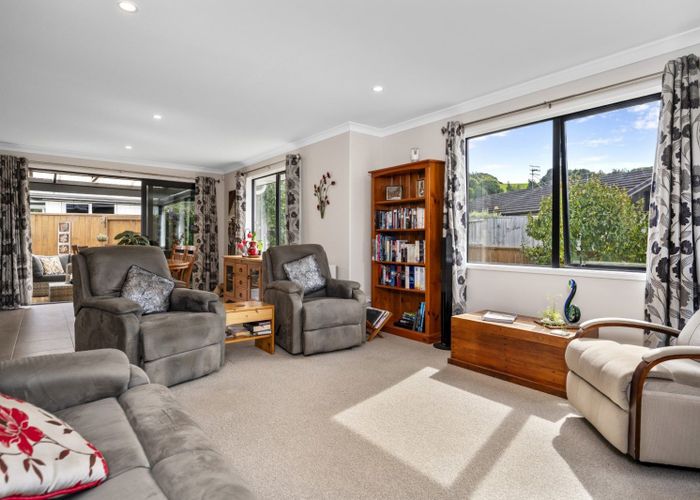  at 15 Shoreview Close, Omokoroa, Western Bay Of Plenty, Bay Of Plenty