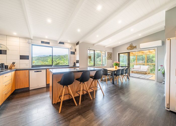  at 17 Seymour Grove, Kingsley Heights, Upper Hutt, Wellington
