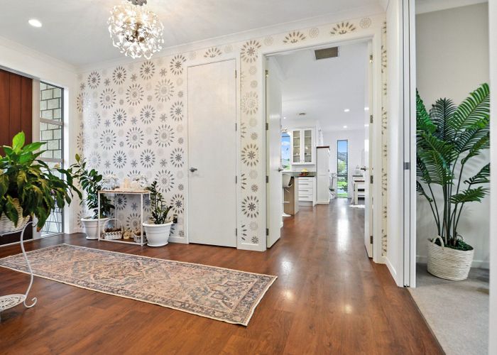  at 8 Tallentire Crescent, Huntington, Hamilton, Waikato