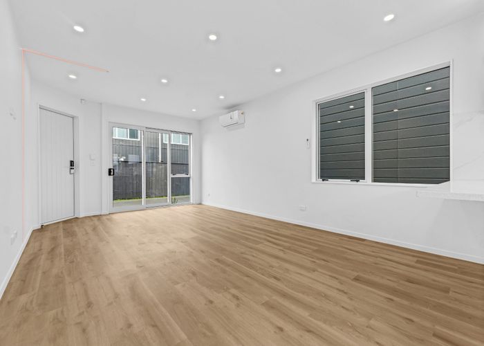  at 536A Weymouth Road, Weymouth, Manukau City, Auckland