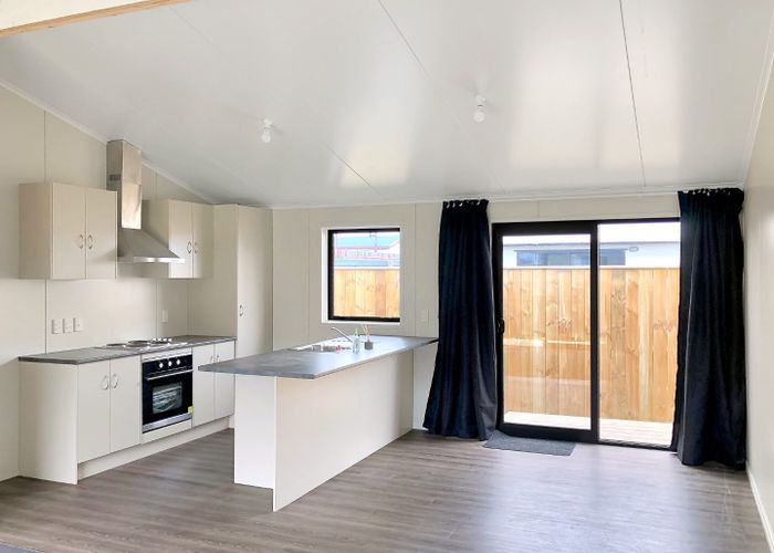  at 49A Hakeke Street, Whanganui East, Whanganui, Manawatu / Whanganui