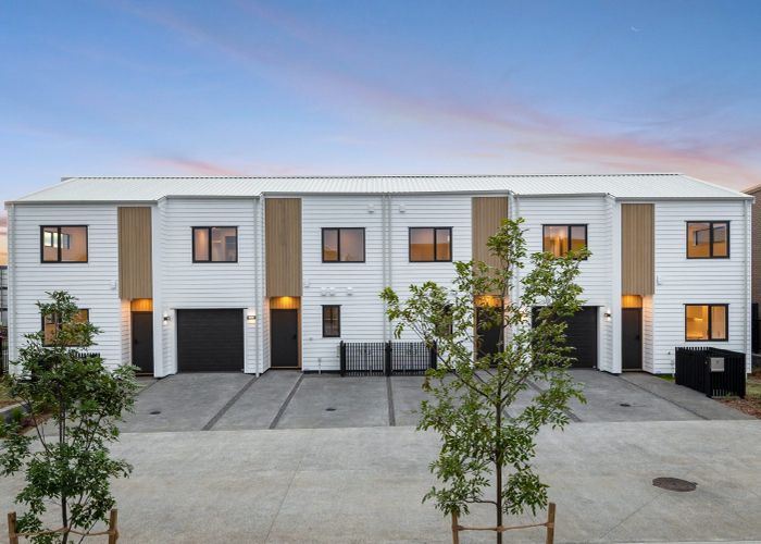  at 5 Whareponga Lane, Stonefields, Auckland City, Auckland