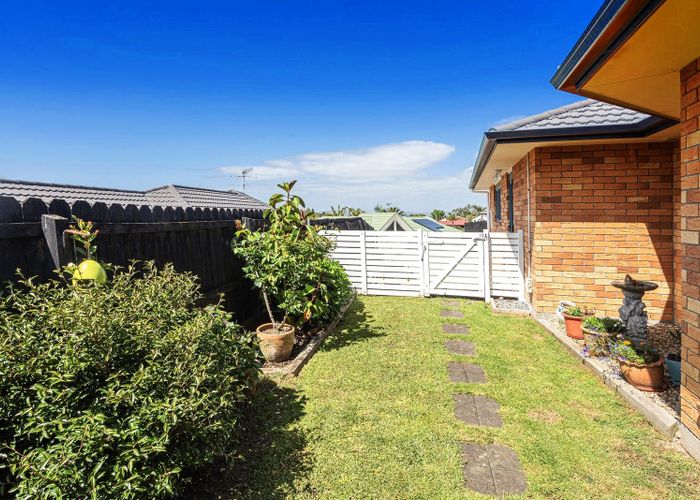  at 9 Workman Way, Onerahi, Whangarei, Northland