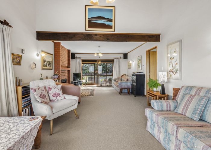  at 6 Kabul Street, Khandallah, Wellington