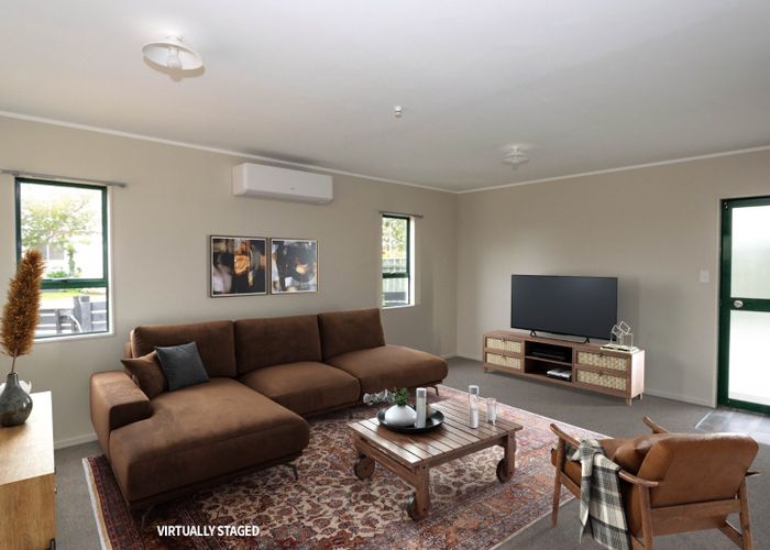  at 10 Brookfield Place, Redwoodtown, Blenheim, Marlborough