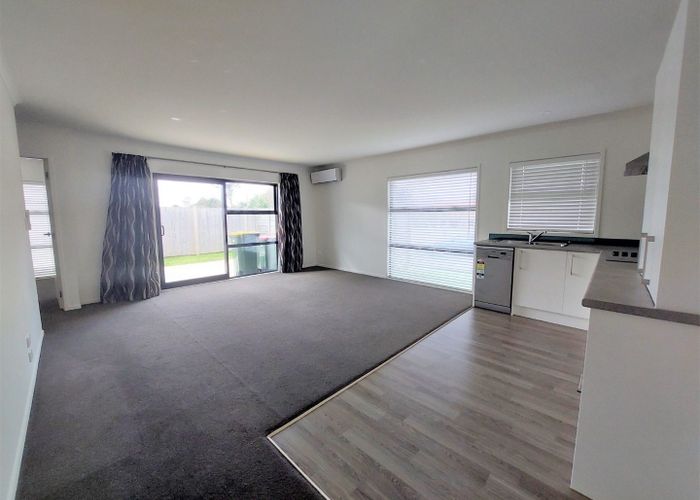  at 1/49 Challinor Street, Pukete, Hamilton, Waikato