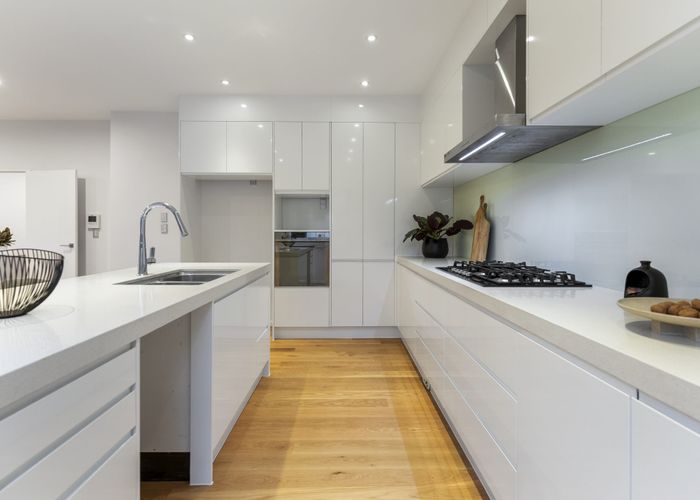  at 148A Nile Road, Milford, North Shore City, Auckland