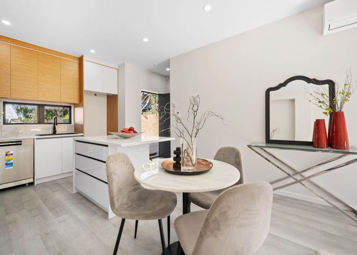  at Lot 3/6 Sealy Road, Torbay, North Shore City, Auckland