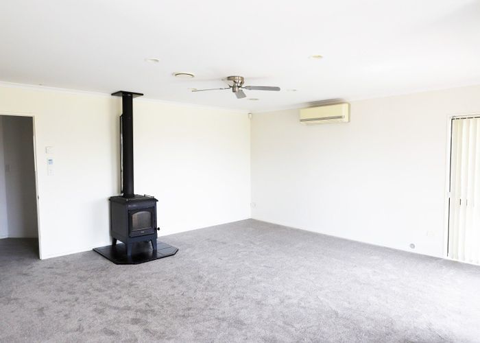  at 103 Kahotea Drive, Motuoapa, Taupo, Waikato