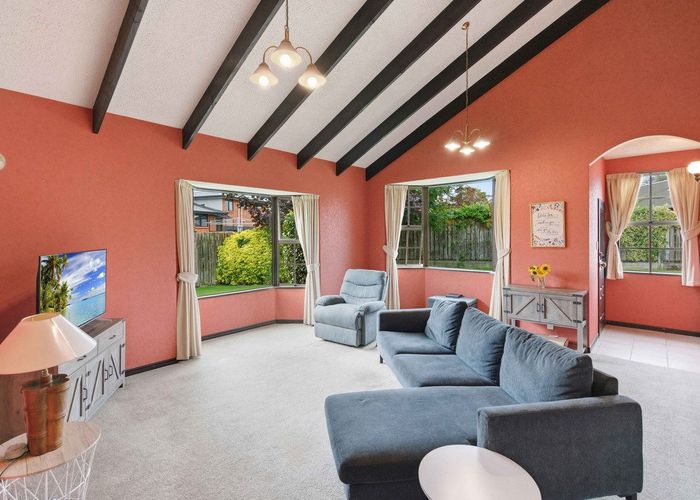  at 4 Belmont Place, Gore, Gore, Southland