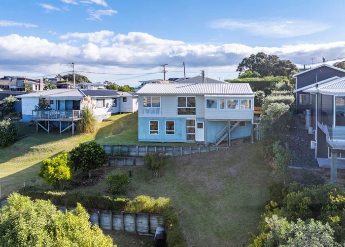  at 39 Cheviot Street, Mangawhai Heads, Kaipara, Northland
