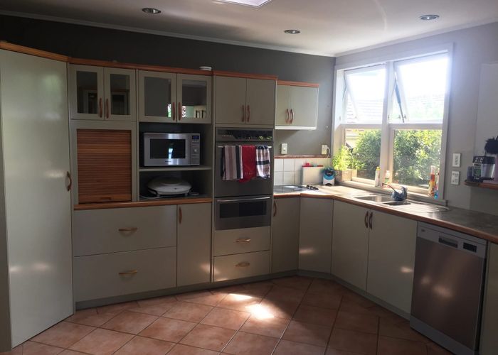  at 790 River Road, Chartwell, Hamilton, Waikato