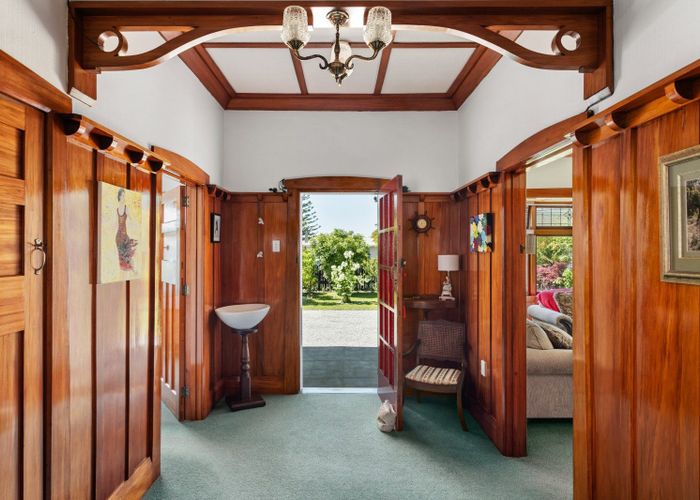  at 167 Lytton Road, Elgin, Gisborne