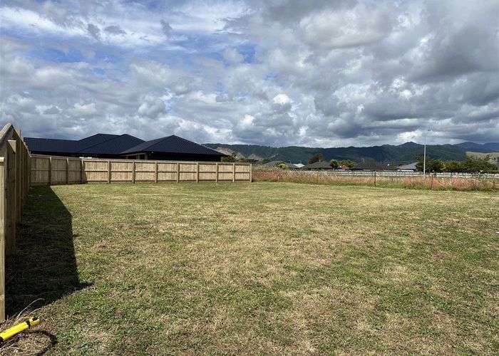  at 44 Tainui Street, Levin, Horowhenua, Manawatu / Whanganui