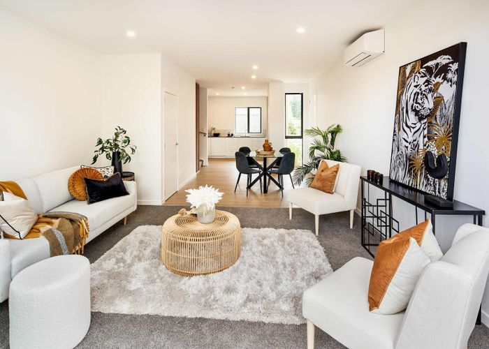  at 8/323 Riverside Drive, Waterloo, Lower Hutt, Wellington