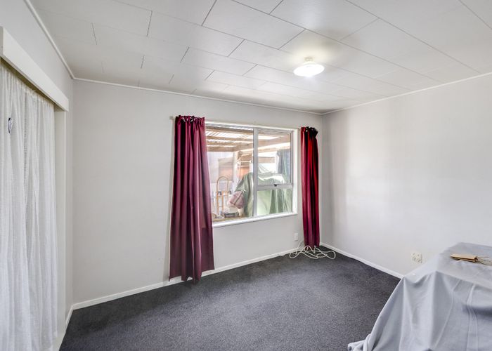  at 2 Amundsen Avenue, Flaxmere, Hastings, Hawke's Bay