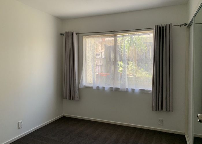  at 3 Bridgehead Cove, West Harbour, Auckland