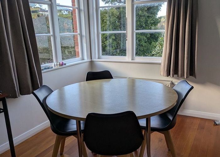  at 41 Lincoln Avenue, Tawa, Wellington, Wellington