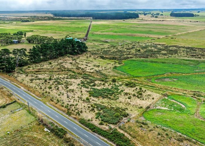  at Lot 2 Himatangi Beach Road, Himatangi, Manawatu, Manawatu / Whanganui