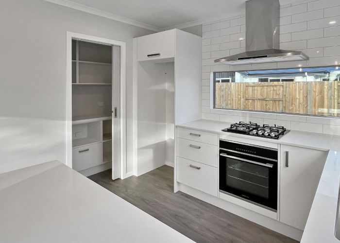  at 658B Pioneer Highway, Awapuni, Palmerston North, Manawatu / Whanganui