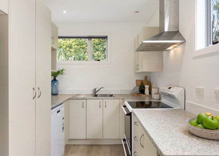  at 3 Brydon Way, Paparangi, Wellington, Wellington