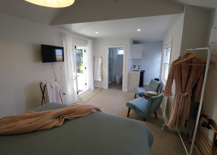  at 21 Goods Road, Bureta, Tauranga, Bay Of Plenty