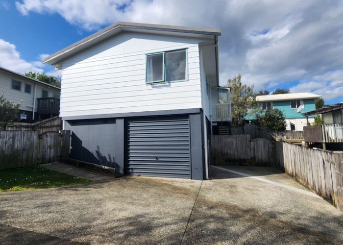  at 2/35 Station Road, Kamo, Whangarei, Northland