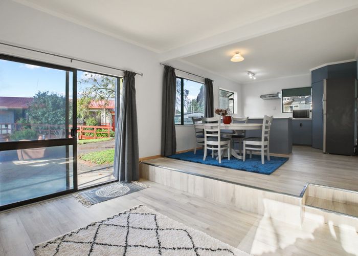  at 9/55 Tuhikaramea Road, Dinsdale, Hamilton