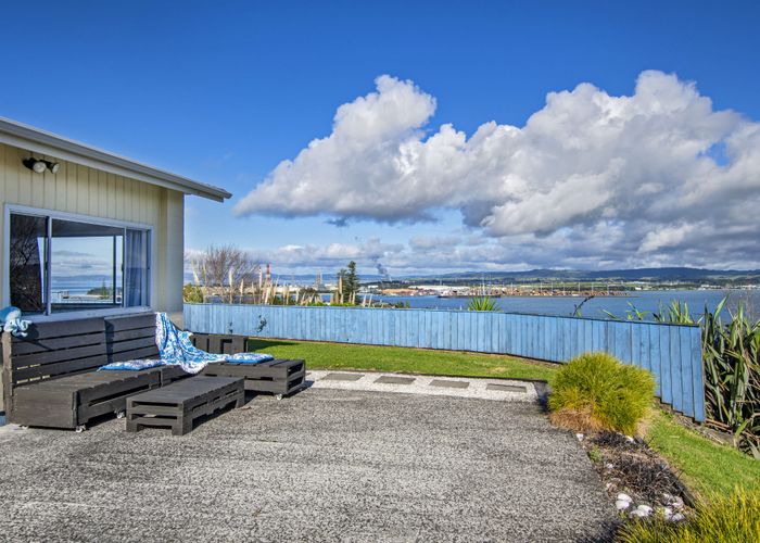  at 70 Reotahi Road, Whangarei