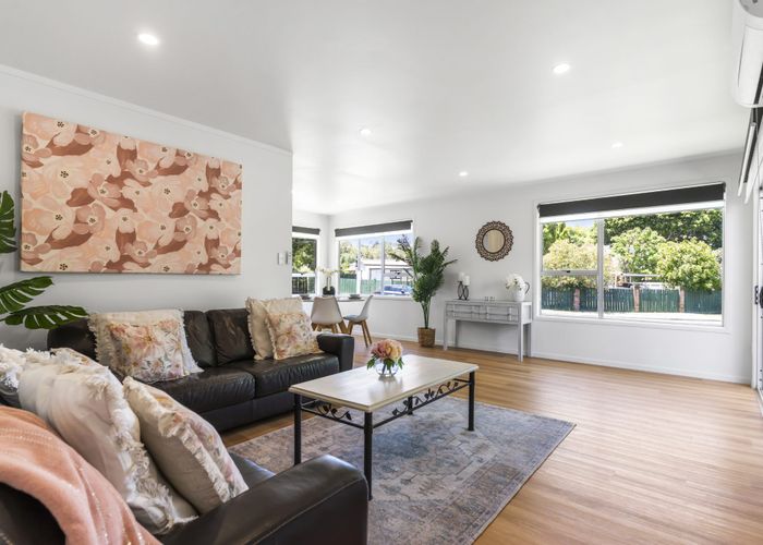 at 9 Chantal Place, Red Hill, Papakura