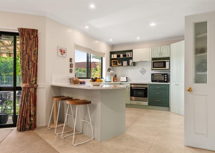  at 928 Omanawa Road, Omanawa, Western Bay Of Plenty, Bay Of Plenty