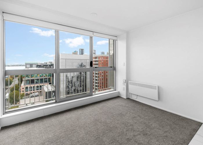 at 1227/72 Nelson Street, City Centre, Auckland City, Auckland