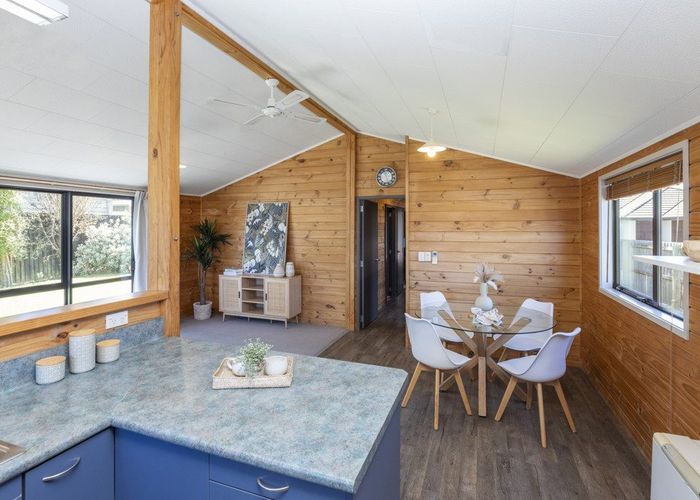  at 300 Cranford Street, St. Albans, Christchurch City, Canterbury