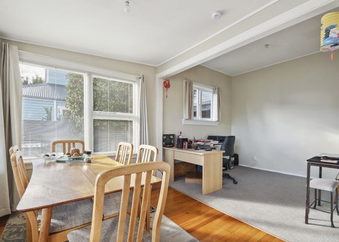  at 113 Roker Street, Somerfield, Christchurch City, Canterbury