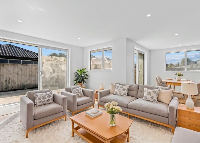  at 22 Sussex Street, Masterton, Masterton, Wellington