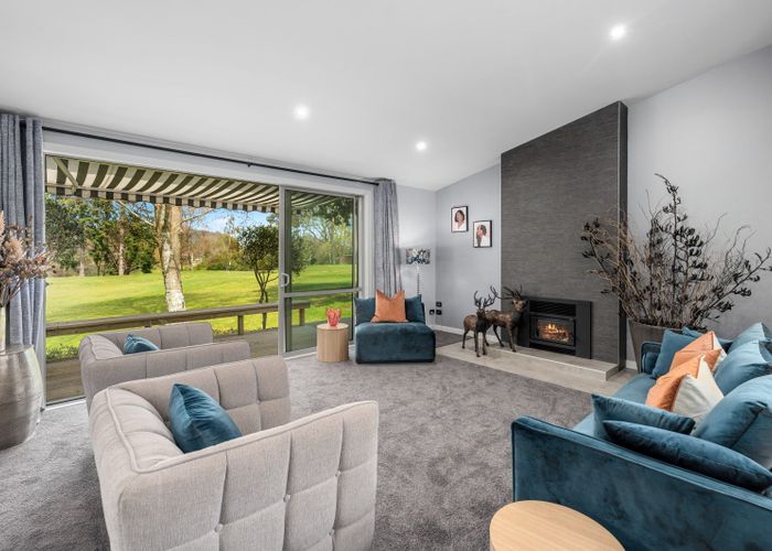  at 47 Lisland Drive, Kinloch, Taupō