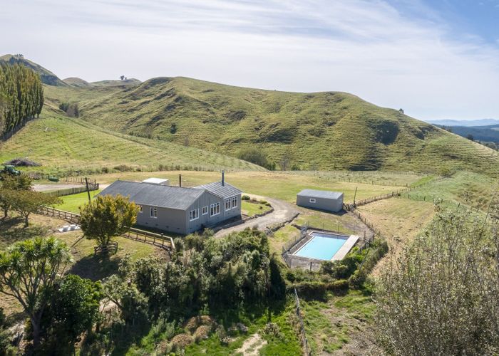  at 57 Admiral Station Road, Carterton, Carterton, Wellington