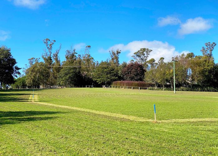  at 245 Homestead Road, Oamaru, Waitaki, Otago