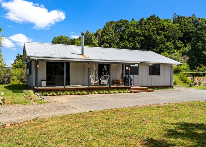 at 23 Grahamtown Road, Whangarei