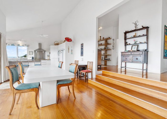  at 21 Dolphin Place, Whangarei