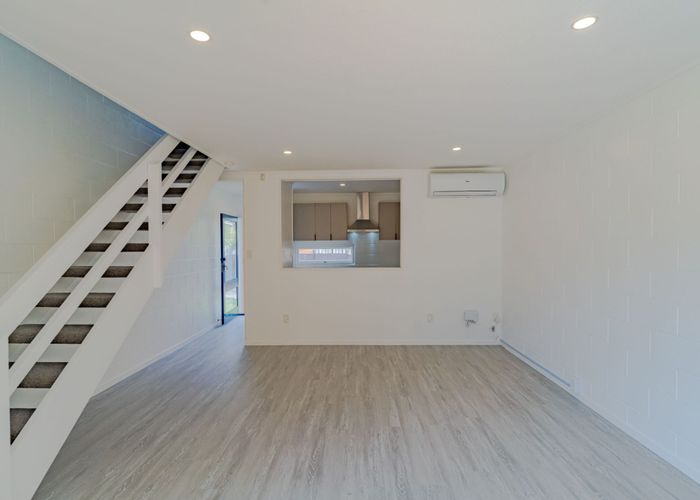  at 1/40 Moana Ave, Onehunga, Auckland City, Auckland